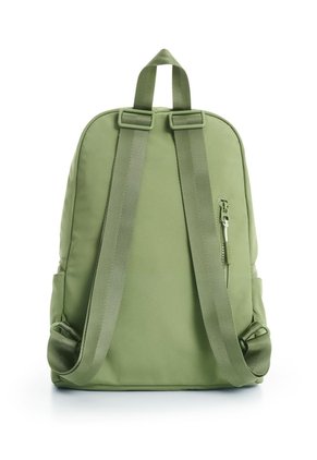 Morral Star 1.0 Para Mujer Fly Up Morral Star 1.0 Para Mujer Fly Up Verde FLY UP