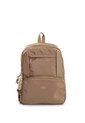 Morral Peak Para Hombre Fly Up Morral Peak Para Hombre Fly Up Beige FLY UP de FLY UP