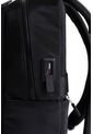 Morral Peak Para Hombre Fly Up Morral Peak Para Hombre Fly Up Negro FLYUP de FLYUP