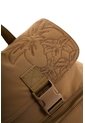 Morral En Lona Para Mujer Move Floral Morral En Lona Para Mujer Move Floral Tabaco FLY UP de FLY UP