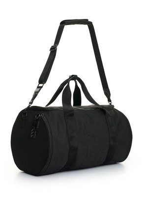Bowling Voyage 2.0 En Lona Para Hombre Fly Up Bowling Voyage 2.0 En Lona Para Hombre Fly Up Negro FLY UP