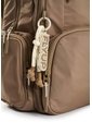 Morral Peak Para Hombre Fly Up Morral Peak Para Hombre Fly Up Beige FLY UP de FLY UP
