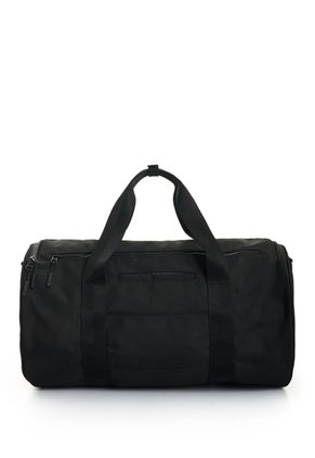 Bowling Voyage 2.0 En Lona Para Hombre Fly Up Bowling Voyage 2.0 En Lona Para Hombre Fly Up Negro FLY UP
