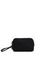 Cosmetiquera Valley Para Mujer Fly Up Cosmetiquera Valley Para Mujer Fly Up Negro FLY UP de FLY UP