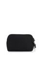 Cosmetiquera Valley Para Mujer Fly Up Cosmetiquera Valley Para Mujer Fly Up Negro FLY UP de FLY UP