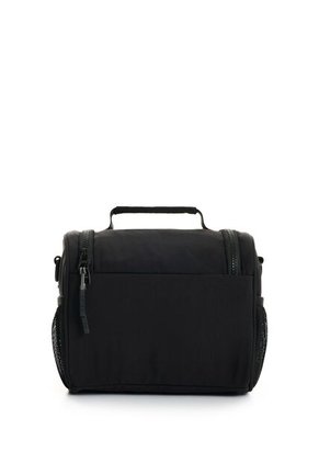 Lonchera Forum 2 Para Hombre Fly Up Lonchera Forum 2 Para Hombre Fly Up Negro FLYUP