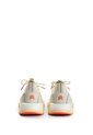 Tenis Freedom 2 Para Mujer Fly Up Tenis Freedom 2 Para Mujer Fly Up Crema 34 FLY UP de FLY UP