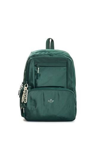 Morral Peak Para Hombre Fly Up Morral Peak Para Hombre Fly Up Azul Aguamarina FLY UP FLY UP