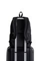 Morral Star 2.0 Para Hombre Fly Up Morral Star 2.0 Para Hombre Fly Up Negro FLY UP de FLY UP