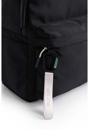 Morral Star 2.0 Para Hombre Fly Up Morral Star 2.0 Para Hombre Fly Up Negro FLY UP