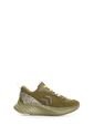'Tenis Spirited Glowkick 1.0 Con Detalle Escarchado Para Mujer Fly Up 'Tenis Spirited Glowkick 1.0 Con Detalle Escarchado Para Mujer Fly Up Verde 36 FLY UP de FLY UP
