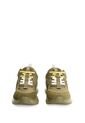 'Tenis Spirited Glowkick 1.0 Con Detalle Escarchado Para Mujer Fly Up 'Tenis Spirited Glowkick 1.0 Con Detalle Escarchado Para Mujer Fly Up Verde 36 FLY UP de FLY UP