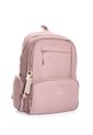 Morral Peak Para Hombre Fly Up Morral Peak Para Hombre Fly Up Rosado FLY UP de FLY UP