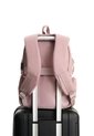 Morral Peak Para Hombre Fly Up Morral Peak Para Hombre Fly Up Rosado FLY UP de FLY UP