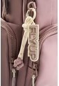 Morral Peak Para Hombre Fly Up Morral Peak Para Hombre Fly Up Rosado FLY UP de FLY UP