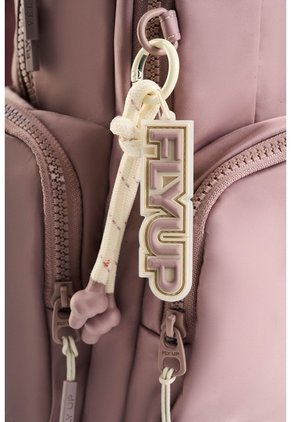 Morral Peak Para Hombre Fly Up Morral Peak Para Hombre Fly Up Rosado FLY UP