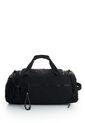 Bowling Nomad Para Hombre Fly Up Bowling Nomad Para Hombre Fly Up Negro FLY UP de FLY UP