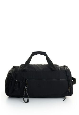 Bowling Nomad Para Hombre Fly Up Bowling Nomad Para Hombre Fly Up Negro FLY UP FLY UP