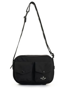 Manos Libres Para Mujer Slide Fly Up Manos Libres Para Mujer Slide Fly Up Negro FLYUP