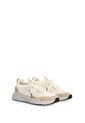 Tenis Freedom Unity 2.0 Para Hombre Fly Up Tenis Freedom Unity 2.0 Para Hombre Fly Up Arena 38 FLY UP de FLY UP