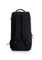 Bowling Nomad Para Hombre Fly Up Bowling Nomad Para Hombre Fly Up Negro FLY UP de FLY UP