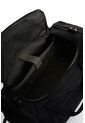 Bowling Nomad Para Hombre Fly Up Bowling Nomad Para Hombre Fly Up Negro FLY UP de FLY UP
