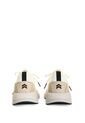 Tenis Freedom Unity 2.0 Para Hombre Fly Up Tenis Freedom Unity 2.0 Para Hombre Fly Up Arena 38 FLY UP de FLY UP