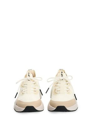 Tenis Freedom Unity 2.0 Para Hombre Fly Up Tenis Freedom Unity 2.0 Para Hombre Fly Up Arena 38 FLY UP