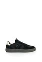 Tenis Nomad 2.0 Para Hombre Fly Up Tenis Nomad 2.0 Para Hombre Fly Up Negro 42 FLY UP de FLY UP