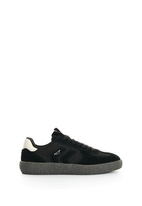 Tenis Nomad 2.0 Para Hombre Fly Up Tenis Nomad 2.0 Para Hombre Fly Up Negro 42 FLY UP