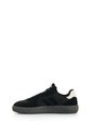 Tenis Nomad 2.0 Para Hombre Fly Up Tenis Nomad 2.0 Para Hombre Fly Up Negro 42 FLY UP de FLY UP