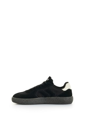Tenis Nomad 2.0 Para Hombre Fly Up Tenis Nomad 2.0 Para Hombre Fly Up Negro 42 FLY UP