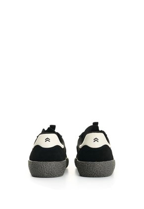 Tenis Nomad 2.0 Para Hombre Fly Up Tenis Nomad 2.0 Para Hombre Fly Up Negro 42 FLY UP