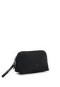 Cosmetiquera Valley Para Mujer Fly Up Cosmetiquera Valley Para Mujer Fly Up Negro FLY UP de FLY UP