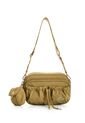 Manos Libres Bright 1.0 Para Mujer Fly Up Manos Libres Bright 1.0 Para Mujer Fly Up Kaky FLY UP de FLY UP