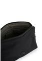Cosmetiquera Valley Para Mujer Fly Up Cosmetiquera Valley Para Mujer Fly Up Negro FLY UP de FLY UP