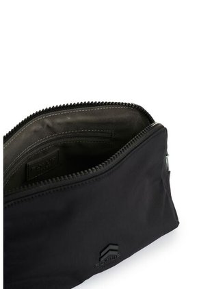 Cosmetiquera Valley Para Mujer Fly Up Cosmetiquera Valley Para Mujer Fly Up Negro FLY UP