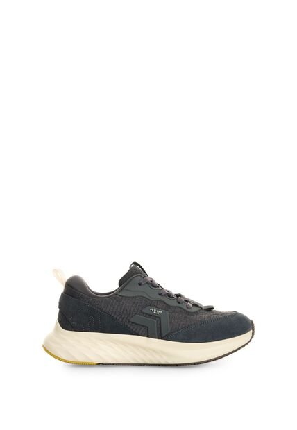 Tenis Spirited Spectrum 2 2.0 Para Hombre Fly Up Tenis Spirited Spectrum 2 2.0 Para Hombre Fly Up Gris 42 FLY UP