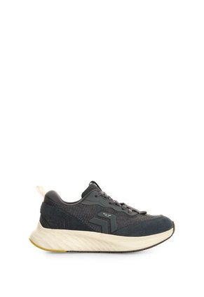 Tenis Spirited Spectrum 2 2.0 Para Hombre Fly Up Tenis Spirited Spectrum 2 2.0 Para Hombre Fly Up Gris 42 FLY UP