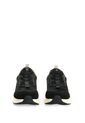 Tenis Spirited 3 2.0 Para Hombre Fly Up Tenis Spirited 3 2.0 Para Hombre Fly Up Negro 38 FLY UP de FLY UP