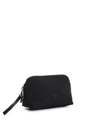 Cosmetiquera Valley Para Mujer Fly Up Cosmetiquera Valley Para Mujer Fly Up Negro FLY UP