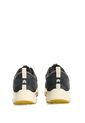 Tenis Spirited Spectrum 2 2.0 Para Hombre Fly Up Tenis Spirited Spectrum 2 2.0 Para Hombre Fly Up Gris 42 FLY UP de FLY UP