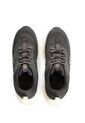 Tenis Spirited Spectrum 2 2.0 Para Hombre Fly Up Tenis Spirited Spectrum 2 2.0 Para Hombre Fly Up Gris 42 FLY UP de FLY UP