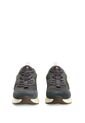 Tenis Spirited Spectrum 2 2.0 Para Hombre Fly Up Tenis Spirited Spectrum 2 2.0 Para Hombre Fly Up Gris 42 FLY UP de FLY UP
