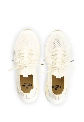 Tanis Freedom 3 1.0 Para Mujer Fly Up Tanis Freedom 3 1.0 Para Mujer Fly Up Blanco 39 FLY UP
