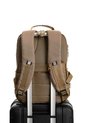 Morral Forte 2.0 En Lona Para Hombre Fly Up Morral Forte 2.0 En Lona Para Hombre Fly Up Tabaco FLY UP de FLY UP