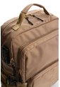 Morral Forte 2.0 En Lona Para Hombre Fly Up Morral Forte 2.0 En Lona Para Hombre Fly Up Tabaco FLY UP de FLY UP