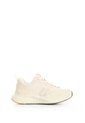 Tenis Spirited Spectrum 1.0 Para Mujer Fly Up Tenis Spirited Spectrum 1.0 Para Mujer Fly Up Blanco 40 FLY UP de FLY UP