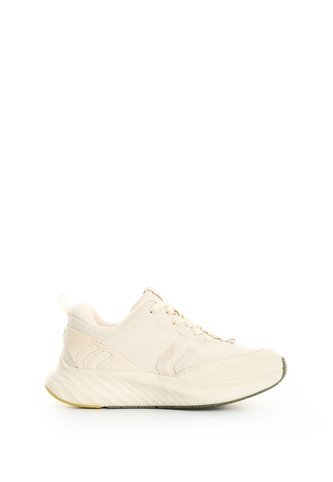 Tenis Spirited Spectrum 1.0 Para Mujer Fly Up Tenis Spirited Spectrum 1.0 Para Mujer Fly Up Blanco 40 FLY UP FLY UP