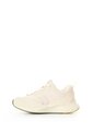 Tenis Spirited Spectrum 1.0 Para Mujer Fly Up Tenis Spirited Spectrum 1.0 Para Mujer Fly Up Blanco 40 FLY UP de FLY UP